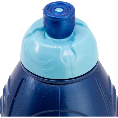 STOR Láhev na pití Stitch 400 ml ~ 2