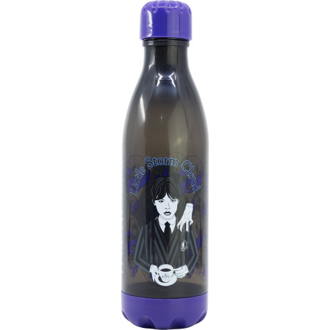 STOR Láhev na pití Wednesday 660 ml ~ 1