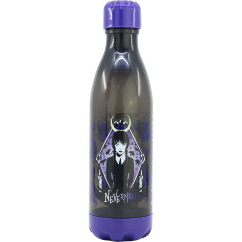 STOR Láhev na pití Wednesday 660 ml ~ 2