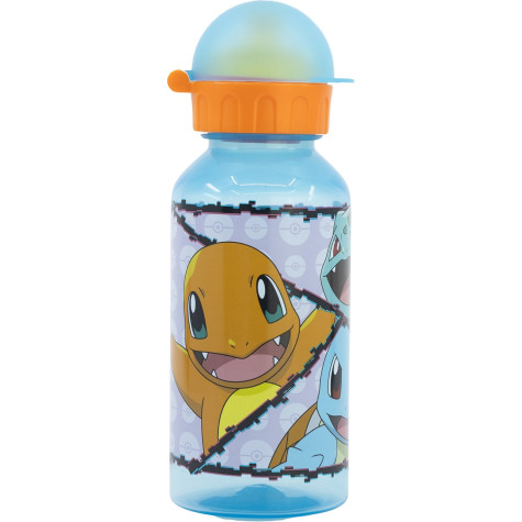 STOR Láhev na pití Pokémon 370 ml ~ 2