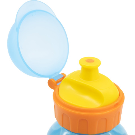 STOR Láhev na pití Pokémon 370 ml ~ 3