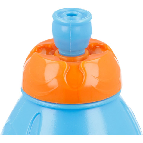 STOR Láhev na pití Pokémon 400 ml ~ 3