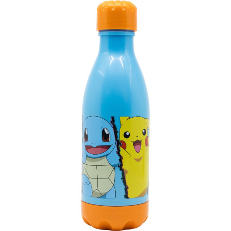 STOR Láhev na pití Pokémon 560 ml ~ 1