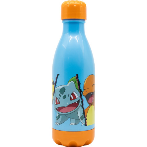 STOR Láhev na pití Pokémon 560 ml ~ 2
