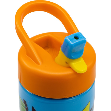 STOR Láhev na pití Pokémon 410 ml ~ 3