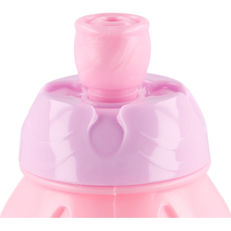 STOR Láhev na pití Princess True 400 ml ~ 2