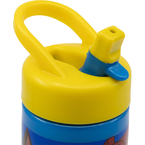 STOR Láhev na pití Tlapková patrola 410 ml ~ 3