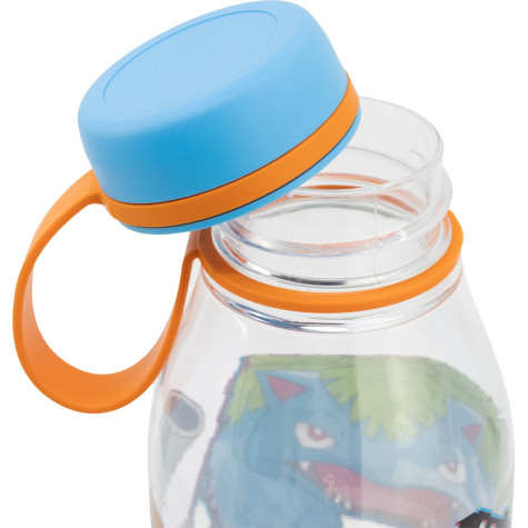 STOR Láhev na pití Pokémon 650 ml ~ 2