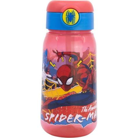 STOR Láhev na pití Spiderman 510 ml ~ 1