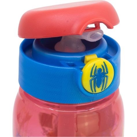 STOR Láhev na pití Spiderman 510 ml ~ 3