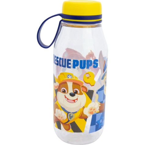 STOR Láhev na pití Tlapková patrola 460 ml ~ 1