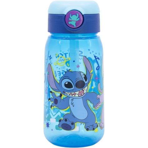 STOR Láhev na pití Stitch 510 ml ~ 1