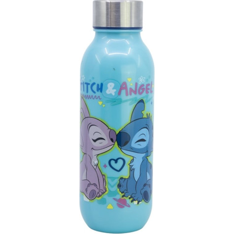 STOR Láhev na pití Stitch 640 ml ~ 1