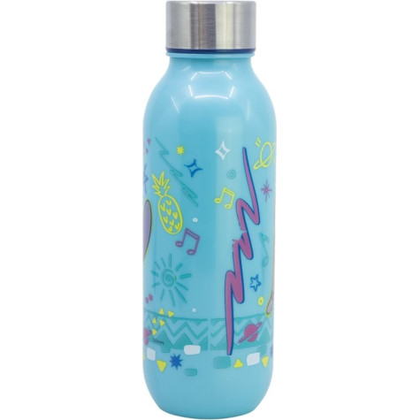 STOR Láhev na pití Stitch 640 ml ~ 2