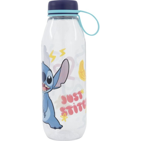 STOR Láhev na pití Stitch 650 ml ~ 1