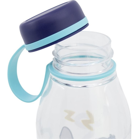 STOR Láhev na pití Stitch 650 ml ~ 3