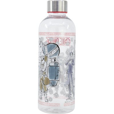 STOR Láhev na pití One Piece 850 ml