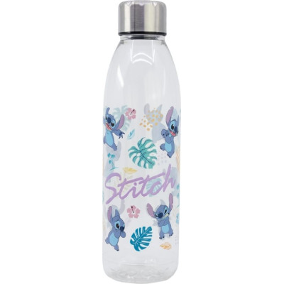STOR Láhev na pití Stitch 980 ml
