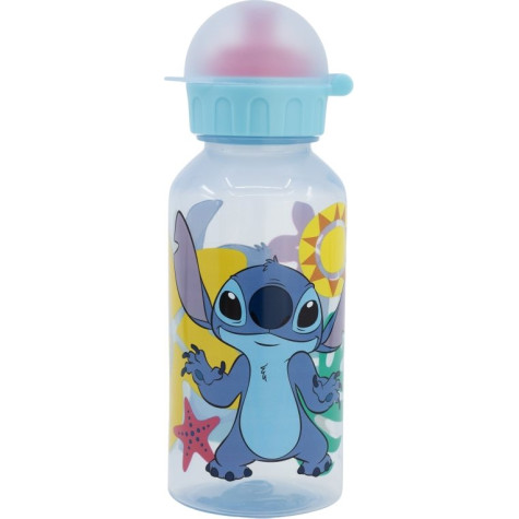 STOR Láhev na pití Stitch 370 ml ~ 1