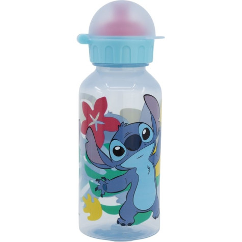 STOR Láhev na pití Stitch 370 ml ~ 2