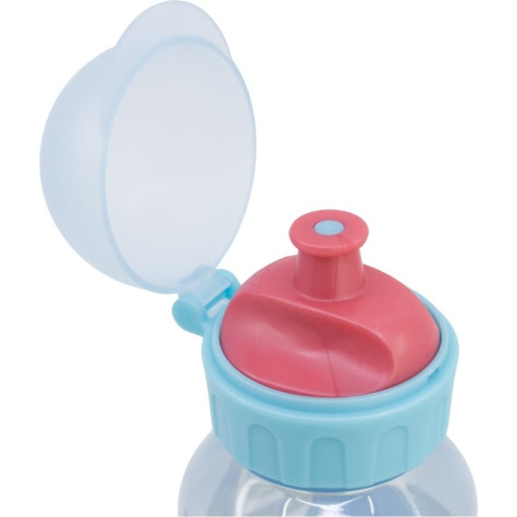 STOR Láhev na pití Stitch 370 ml ~ 3
