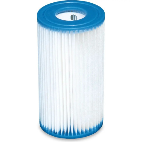 Intex 29000 Filtrační kartuše A náhradní ~ 2