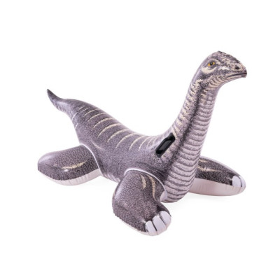 Intex 57584 Nafukovací dinosaurus Brontosaurus 178x94cm