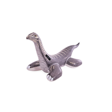 Intex 57584 Nafukovací dinosaurus Brontosaurus 178x94cm ~ 3