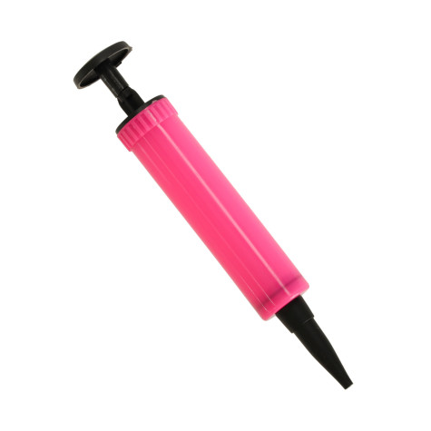KIK Kinetický písek v boxu 1 kg s formičkami - modrý ~ 6