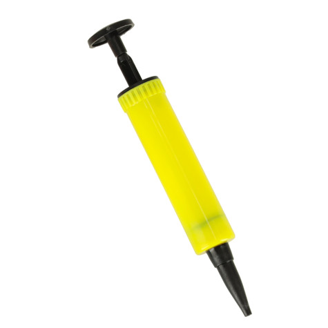 KIK Kinetický písek v boxu 1 kg s formičkami - růžový ~ 6