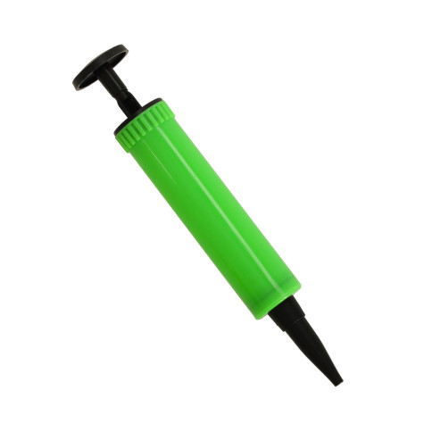 KIK Kinetický písek v boxu 1 kg s formičkami - béžový ~ 6