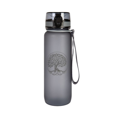 Albi Láhev na pití 800 ml - Strom