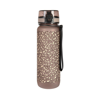 Albi Láhev na pití 800 ml - Leopard