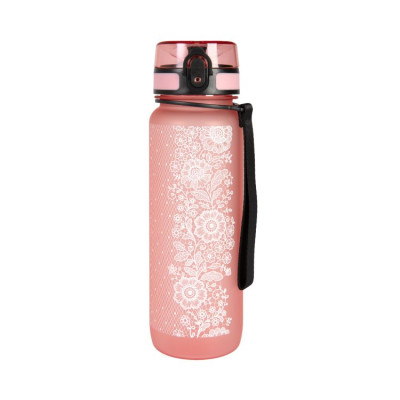 Albi Láhev na pití 800 ml - Krajka