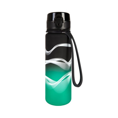 Albi Tritanová láhev na pití 500 ml - Linie