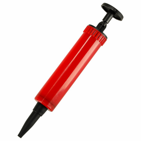 KIK Sada kinetický písek v krabici 1kg s příslušenstvím 27 ks ~ 9