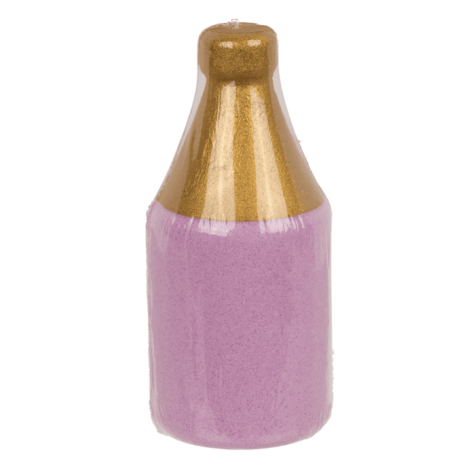 Šumivá bomba do koupele Prosecco ~ 4