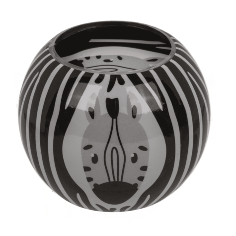 Travňák zvířátka Safari ~ 1