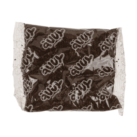 Travňák zvířátka Safari ~ 5