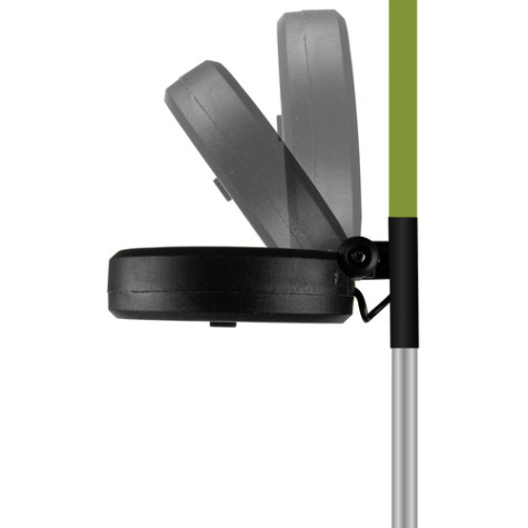Solární LED lampa Růže Gardlov 25282 ~ 5