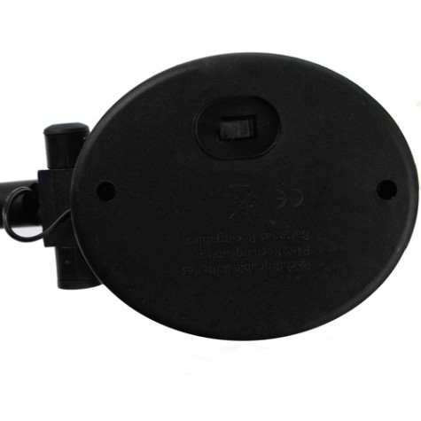 Solární LED lampa Růže Gardlov 25282 ~ 12