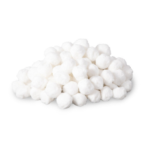 Intex 29045 Filtrační kuličky 500 g ~ 5