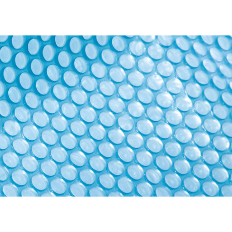 Intex 28012 Solární plachta na bazén 348 cm ~ 4