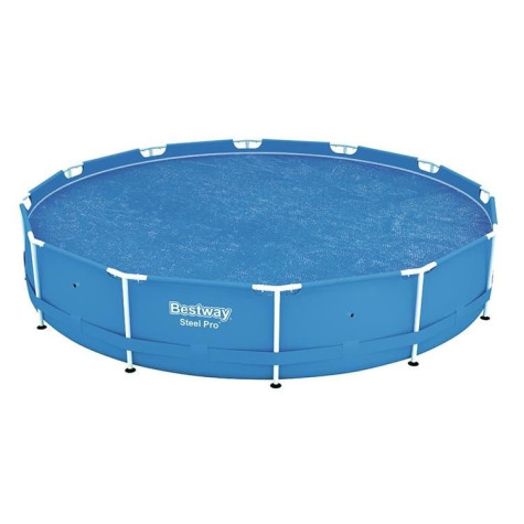 Bestway 58242 Solární plachta na bazén 356 cm ~ 6
