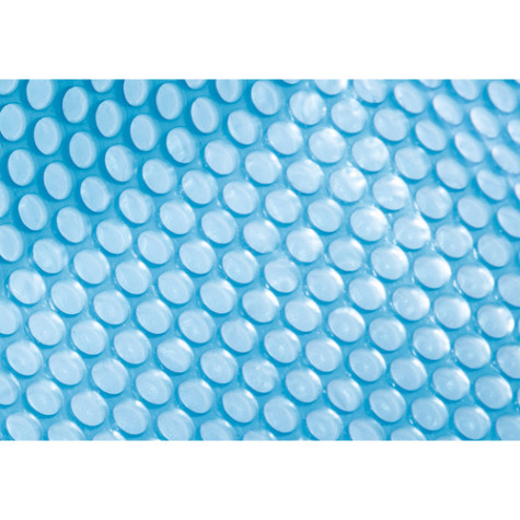 Intex 28013 Solární plachta na bazén 448 cm ~ 5