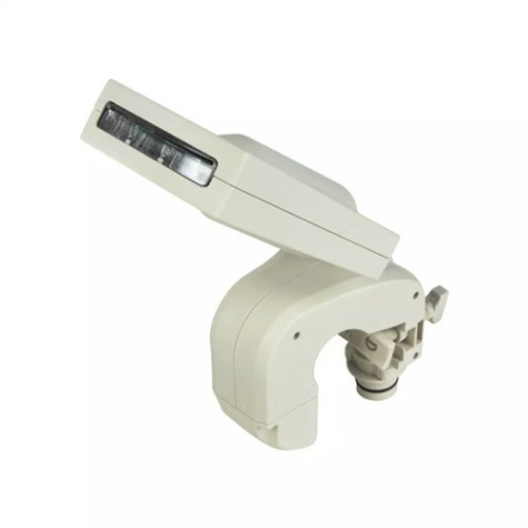 Intex 28089 Fontána do bazénu LED rozstřikovač vody ~ 3