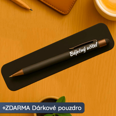DárkyHry.cz