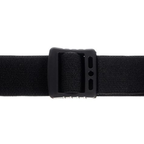 USB LED čelovka svítilna COB + XPE Trizand 21652 ~ 10