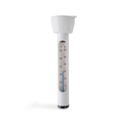 Intex 28684 Elektrický ohřívač vody pro bazény ~ 5