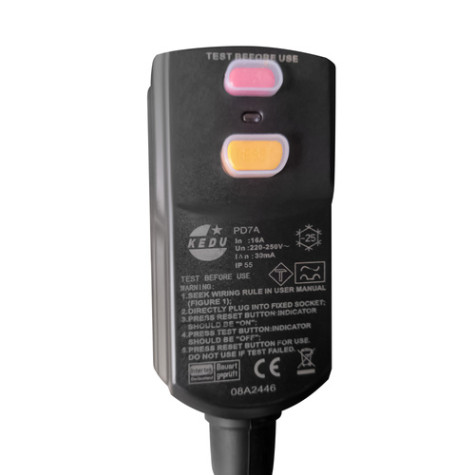 Intex 28684 Elektrický ohřívač vody pro bazény ~ 7
